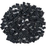 Youy - classic briks kit de dmarrage de construction 100 % compatible avec toutes les grandes marques ...