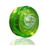 Yoyo magique type de base peut r�pondre a d1 2a, d�butant d�butant, pratique du swing, jouet classique ...