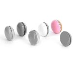 Yoyo moit - moit rose