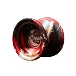 Yoyo professionnel en alliage yoyo qui ne répond pas yoyo 10 roulements a billes yoyo pour enfants débutants ... Yoyo professionnel en alliage yoyo qui ne répond pas yoyo 10 roulements a billes yoyo pour enfants débutants ...