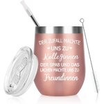Ytfhg - cadeau d'anniversaire, cadeau pour collgue, collgue, cadeau d'adieu - le hasard nous a fait ...