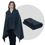 Ytfhg - portable plafond de plafond laine mérinos couverture chaude tv plafond plafond câlin (laine) ... Ytfhg - portable plafond de plafond laine mérinos couverture chaude tv plafond plafond câlin (laine) ...