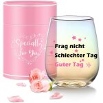 Ytfhg - verres a vin cadeaux pour petite amie femme cadeau d'anniversaire pour femme verre a vin cadeaux ... Ytfhg - verres a vin cadeaux pour petite amie femme cadeau d'anniversaire pour femme verre a vin cadeaux ...