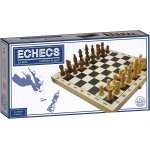 Ytseazn - coffret pliant imprimé 28 cm echecs - echiquier pliant en bois - echiquier lettré et chiffré ... Ytseazn - coffret pliant imprimé 28 cm echecs - echiquier pliant en bois - echiquier lettré et chiffré ...