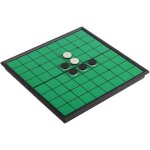 Ytseazn - jeu d'checs magntique pliable othello cxyxq - 03(s)