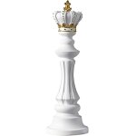 Ytseazn - sculpture d'échecs - décoration internationale - jeu d'échecs - figurine en résine - décoration ... Ytseazn - sculpture d'échecs - décoration internationale - jeu d'échecs - figurine en résine - décoration ...