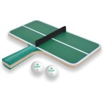Ytseazn - tischtennis - set ping pong challenge Ytseazn - tischtennis - set ping pong challenge