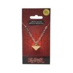 Yu - gi - oh! fanattik collier en edition limite - puzzle du millnaire unique - b09e00702f