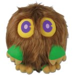 Yu gi oh kuriboh classic season 1 8 inch plush [] plush