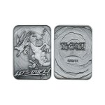 Yu - gi - oh - ! - lingot harpie's pet dragon limited edition