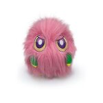Yu - gi - oh ! - peluche kuribah stickie 22 cm