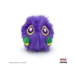 Yu - gi - oh - ! - peluche kuribah stickie purple 22 cm