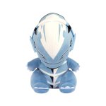 Yu - gi - oh - ! - peluche mega blue eyes white dragon 38 cm