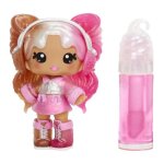 Yummiland poup�e + gloss - parfum myst�re - ava