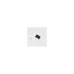 Yunq500110 - svc, cosse de connexion nacelle pour drone yuneec q500 - yuneec