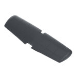 Yxznrc f11 - s apache h�licopt�re rc pi�ces de rechange aile horizontale de queue