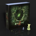 Z first impact opus 1 chap. 2