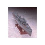 Z22 ijn yukikase - maquette de bateau hasegawa 40022 - hasegawa