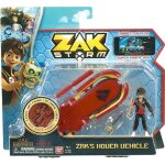 Zak storm a�roglisseur de zak