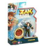Zak storm figurine articul�e