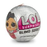 Zapf creation 556237e7c poupées lol surprise bling série Zapf creation 556237e7c poupées lol surprise bling série