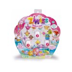 Ziwies pack 16 figurines famosa 700014603 Ziwies pack 16 figurines famosa 700014603