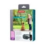 Zolux collier education pour chien 100 m�tres