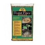 Zoo med laboratories forest floor beddng 8 quarts