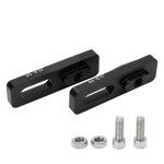 Ztto ¿c extension de frein v pour vélo, adaptateur de convertisseur de siège de conversion 406 à 451, ... Ztto ¿c extension de frein v pour vélo, adaptateur de convertisseur de siège de conversion 406 à 451, ...