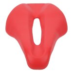 Ztto ¿c selle creuse universelle pour vlo de montagne, coussin ultralger, accessoire de cyclisme, ...