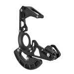 Ztto dh ¿c guide de chaîne de vélo vtt, capteur de chute, support bb réglable pour vélo de gravier de ... Ztto dh ¿c guide de chaîne de vélo vtt, capteur de chute, support bb réglable pour vélo de gravier de ...