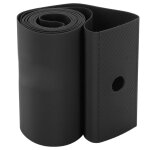 Ztto neige vtt 20 pouces chambre à air pad vélo jante bande anti perçage pneu pad anti crevaison bande ... Ztto neige vtt 20 pouces chambre à air pad vélo jante bande anti perçage pneu pad anti crevaison bande ...