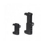 Ztylus - support rig pour smartphone - adaptateur trpied, perche tlescopique et poigne grip - universel ...