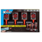 Zuru cible �lectronique xshot