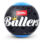 Zuru fifa world cup 2026 ballers s�rie 1