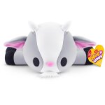 Zuru hug - a - lumps (medium)