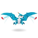 Zuru robo alive dino action pteradactyl Zuru robo alive dino action pteradactyl