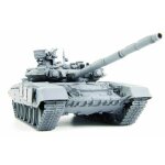 Zvezda - z3573 - maquette - t - 90 - echelle 1:35 - zvezda