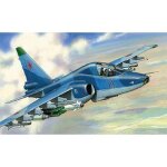 Zvezda - z7217 - maquette - sukho� su - 39 - echelle 1:72 - zvezda