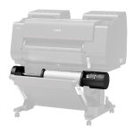 Option 2e bobine ru - 21 ipf pro - 2000 canon