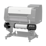 Option 2e bobine ru - 22 ipf tx - 2100 tx - 2000 canon