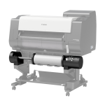 Option 2e bobine ru - 22 ipf tx - 2100 tx - 2000 canon