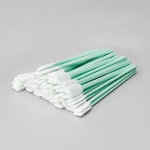 Btonnets de nettoyage (50 pices) pour imprimantes epson surecolor