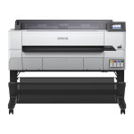 Traceur epson surecolor sc - t5405 36 pouces