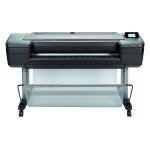 Bundle traceur hp designjet z6 44 pouces postscript