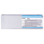 C13t591200 encre cyan epson 700ml