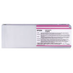 C13t591300 encre vivid magenta epson 700ml