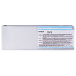 C13t591500 encre cyan clair epson 700ml