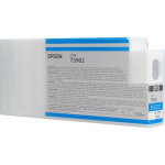 C13t596200 encre cyan epson 350ml