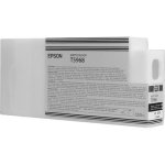 T59680n encre noir mate epson 350ml T59680n encre noir mate epson 350ml